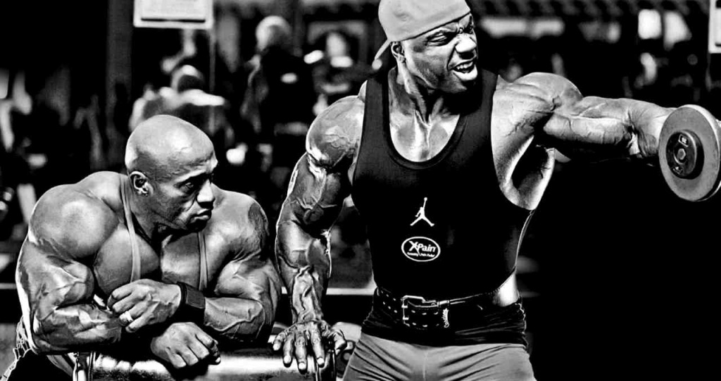 img_50_2_86.jpg img_50_2_86.jpg