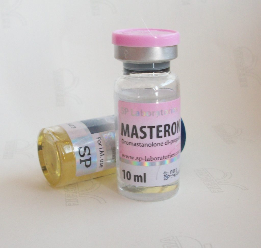 4df04f79e60fe40c37fcbaa1c72cb602