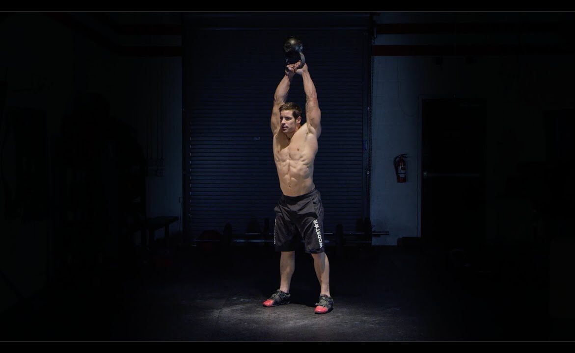 Сустанон в медицинской практике: когда и как назначается